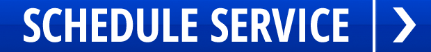 Schedule-Service-Button_Ford.gif