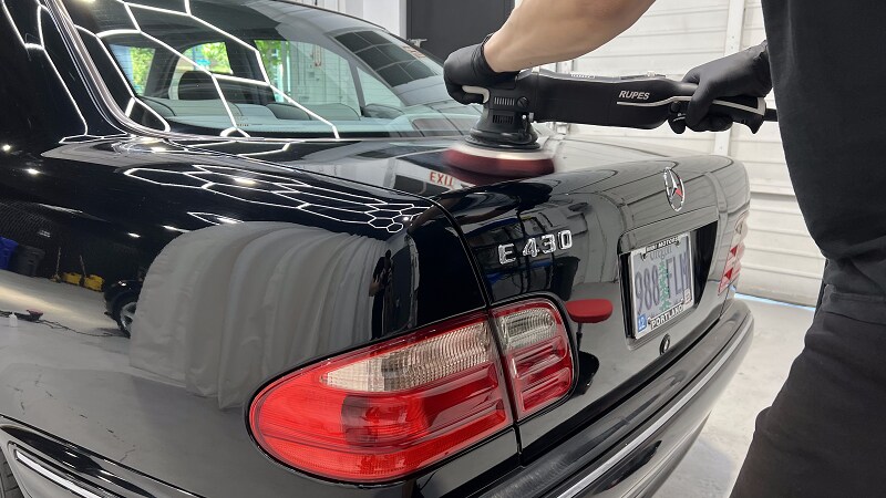 Paint-correction3.png