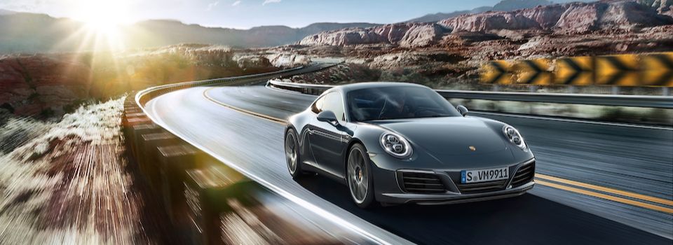 2017-Porsche-911-Carrera-Coupe-L02 (1).jpeg