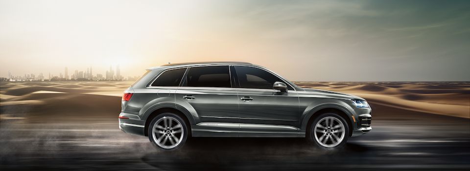 2018-Audi-Q7-Premium-SUV-L04 (1).jpeg