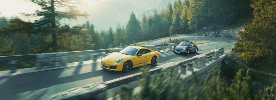 2018-Porsche-911-CarreraT-Coupe-L07 (1).jpeg