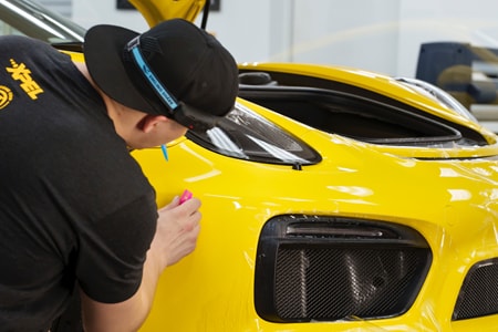 paintprotection.png