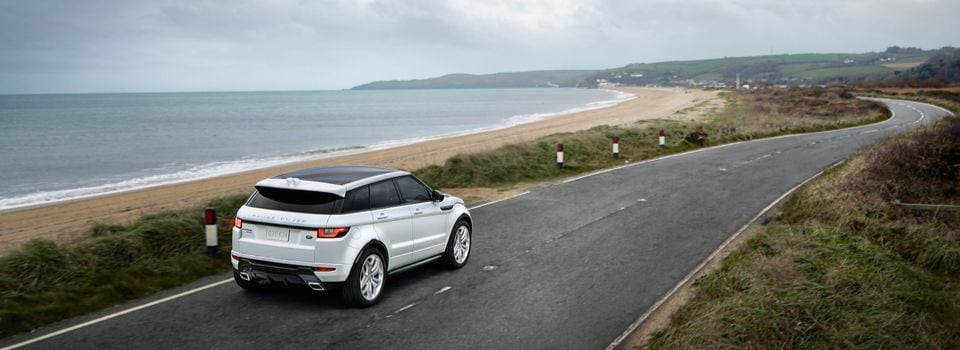 2017-Land-Rover-Range-Rover-Evoque-SE-Premium-L03 (1).jpeg