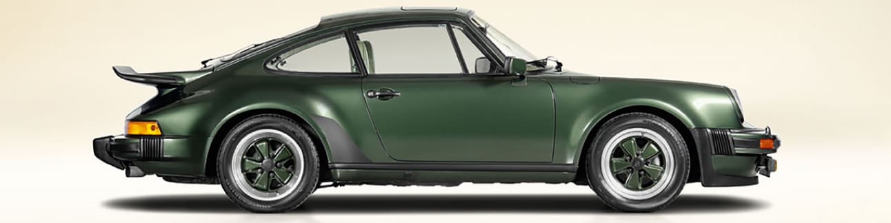 greenporsche2.png