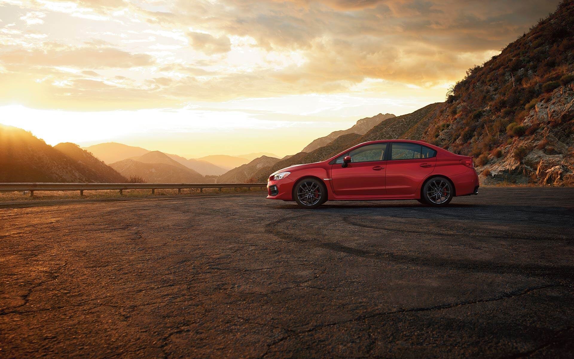 2019-wrx-C.jpg