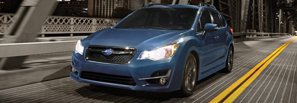 impreza2.png