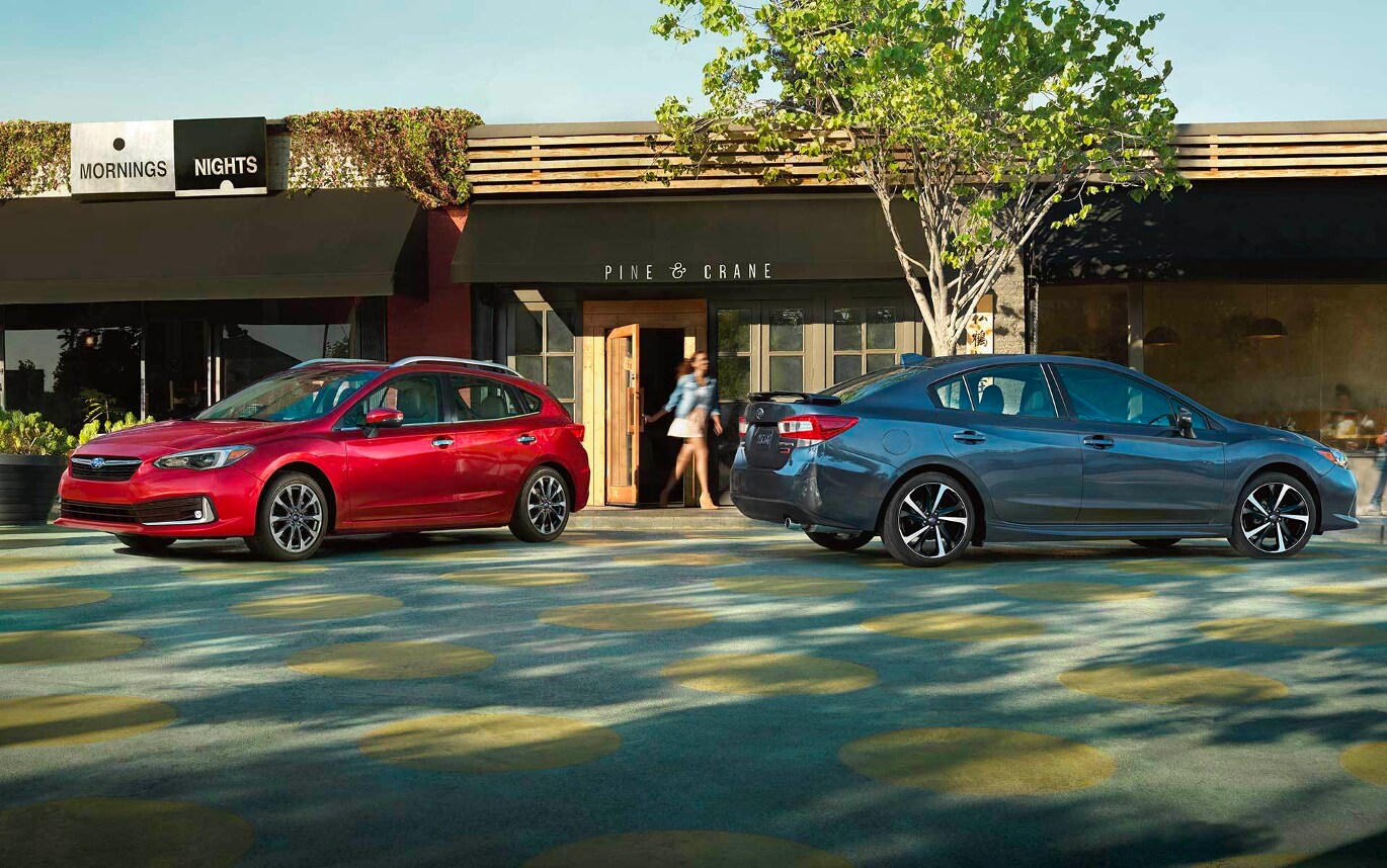 2022 subaru Impreza 2.png