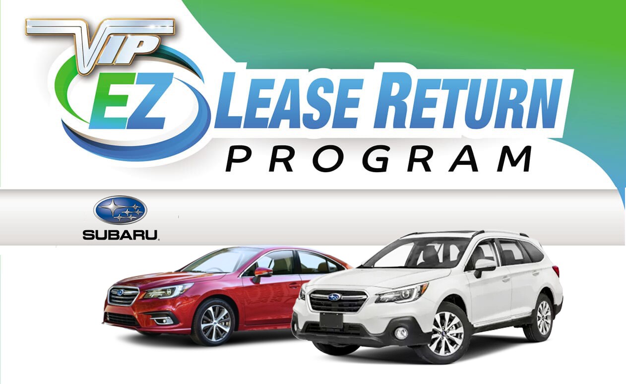header-min-EZ-Lease-subaru.jpg