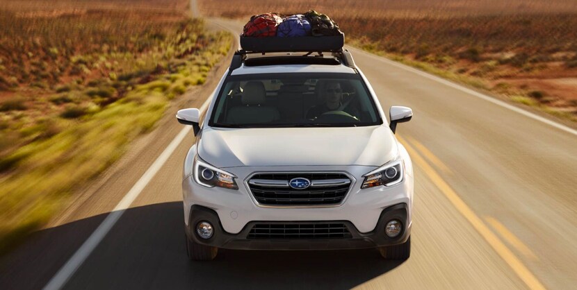 Subaru-huntington-exterior-adventure-cargo-outback.jpg