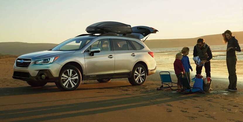 Subaru-huntington-exterior-adventure-outback.jpg