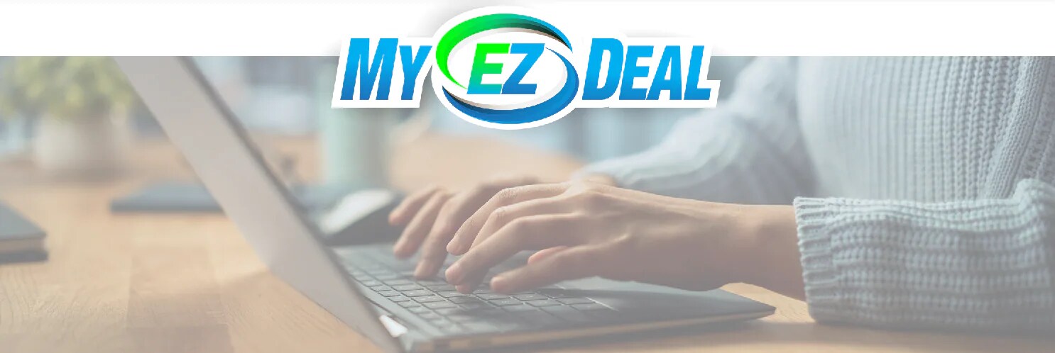 EZ Deal Banner 1.png