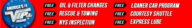 VIP-BANNER.jpg
