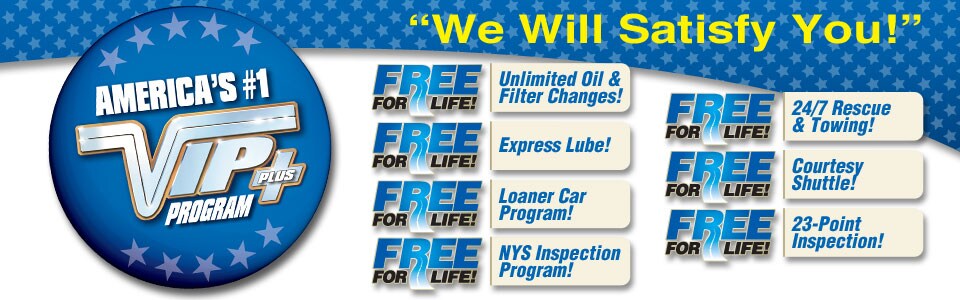 Grand Prix Subaru VIP Plus Program.jpg
