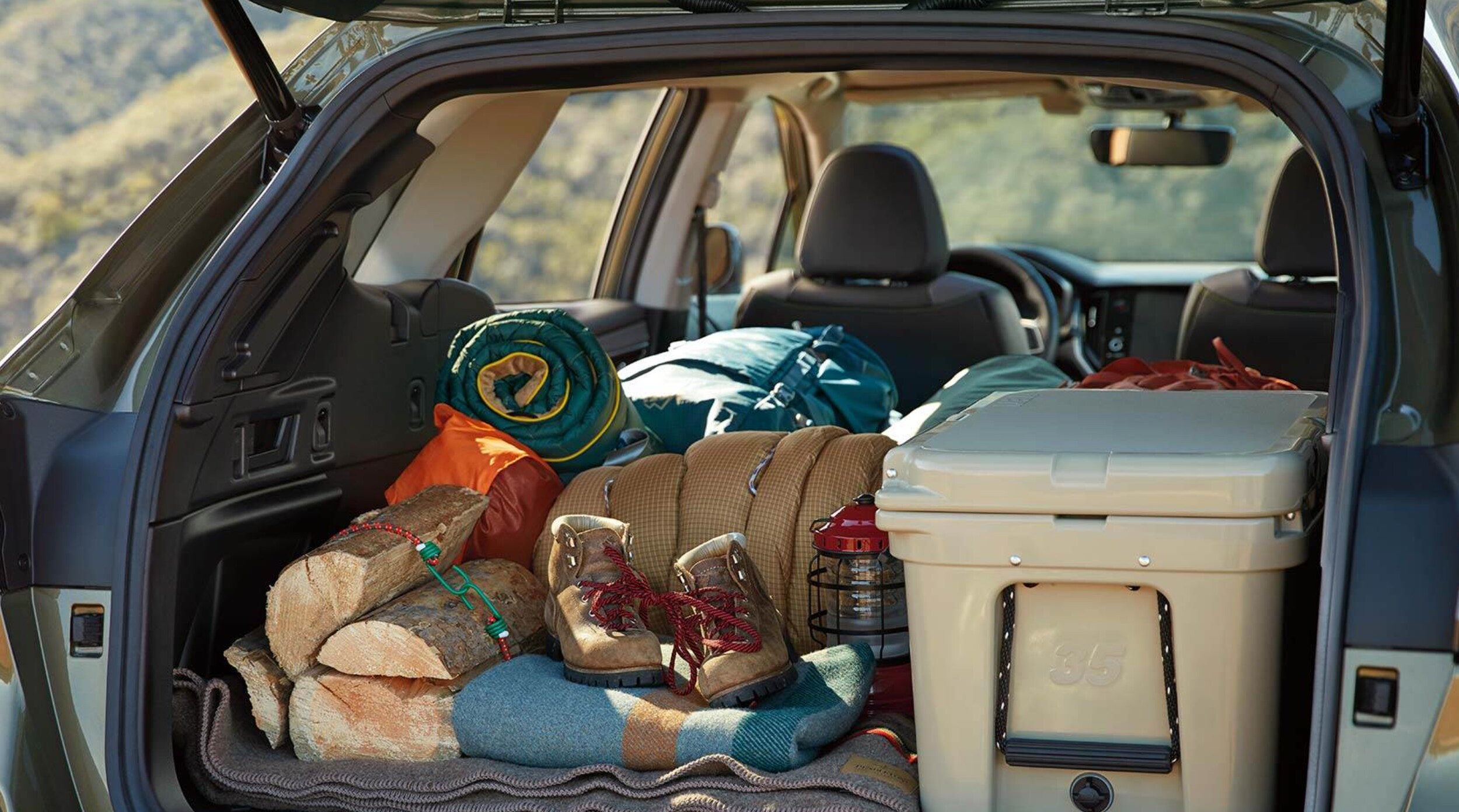 2022 Subaru Outback 9.png
