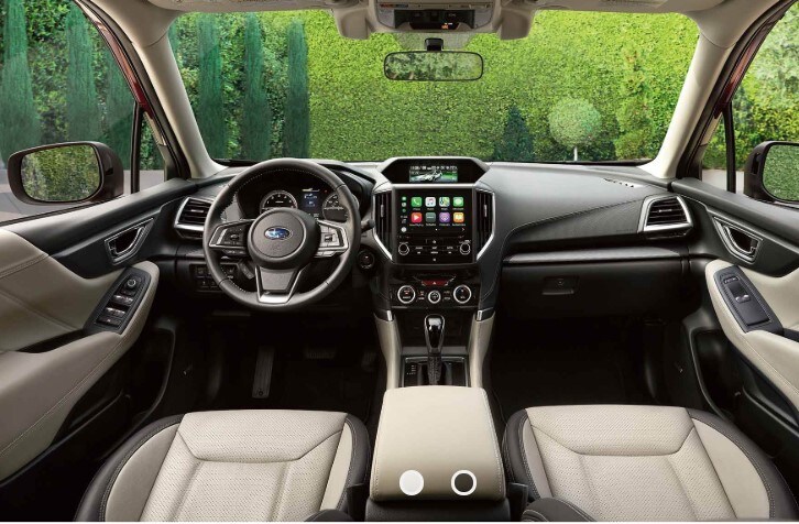 6-18-19_SEO_GPS_Forester-6.jpg