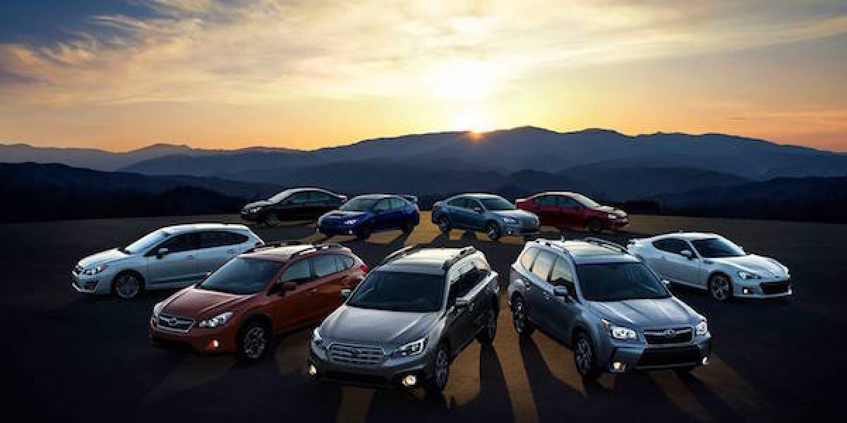 subaru_lineup_2.jpg