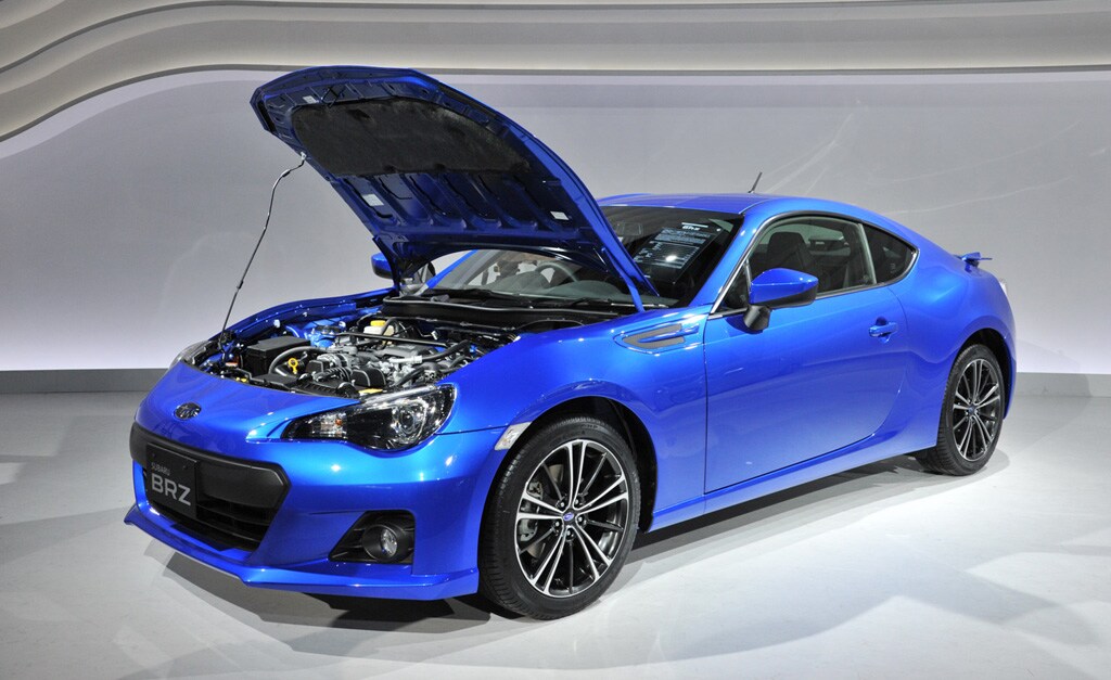 2013 SUBARU BRZ LONG ISLAND NY.jpg