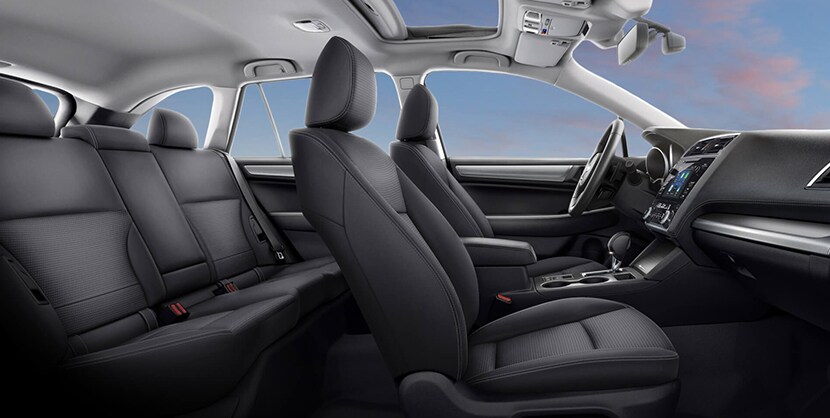 Subaru-huntington-interior-outback.jpg