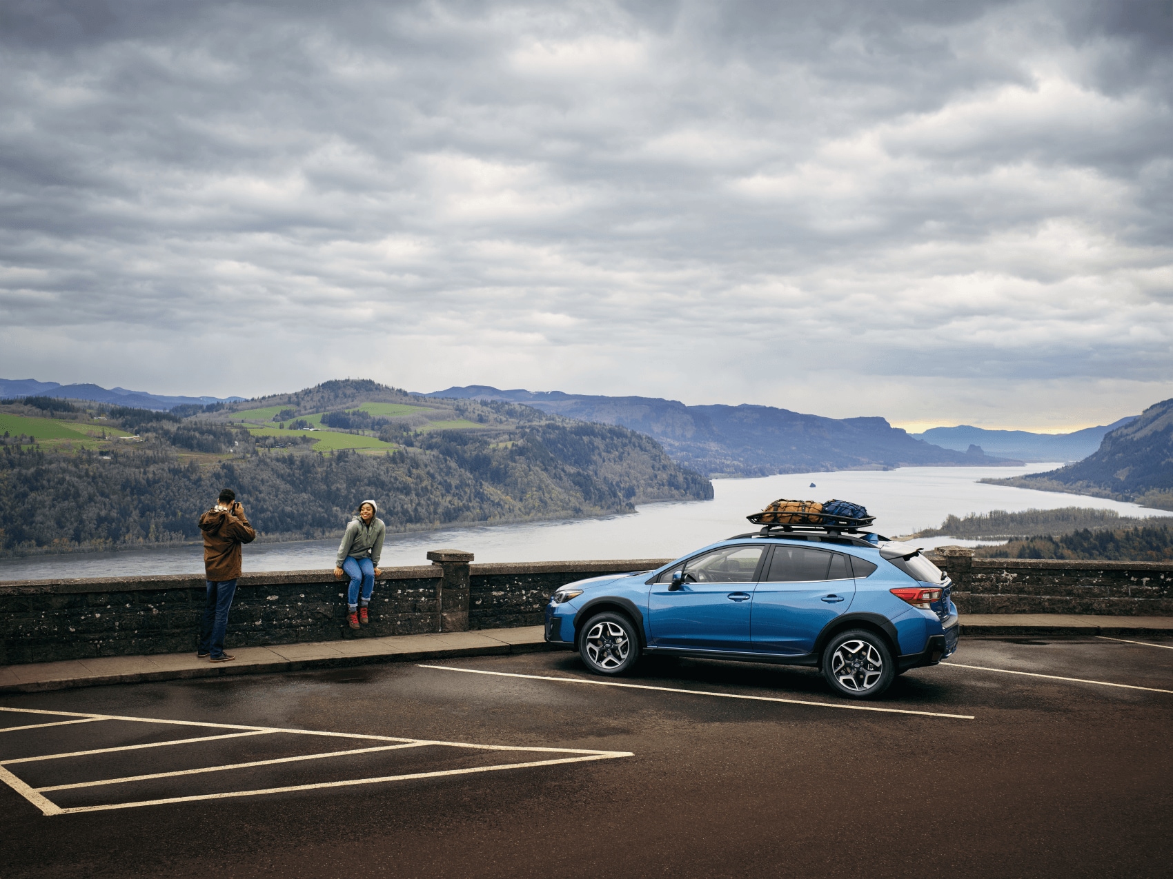 Used Car Dealer near Wantagh NY Grand Prix Subaru