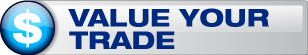 Value your trade.png
