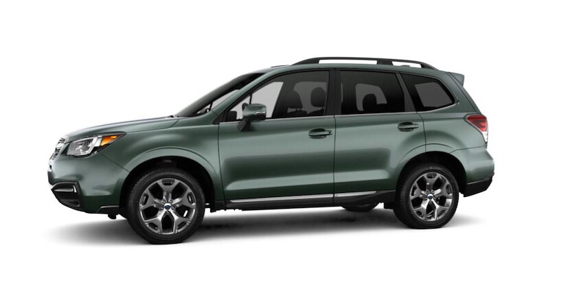 Subaru-huntington-featured-subaru.jpg