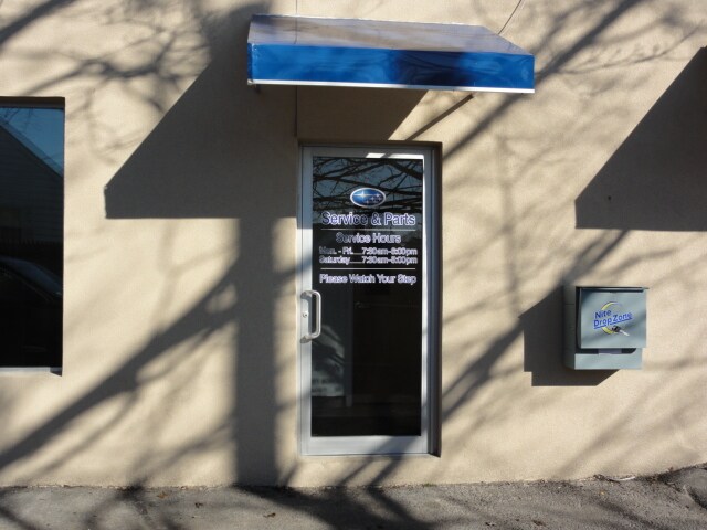 Subaru Service (3).JPG