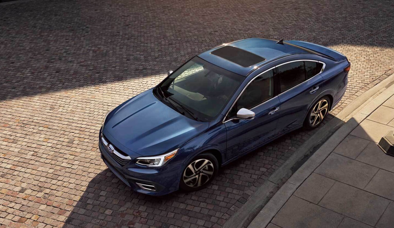 2022 Subaru Legacy2.png
