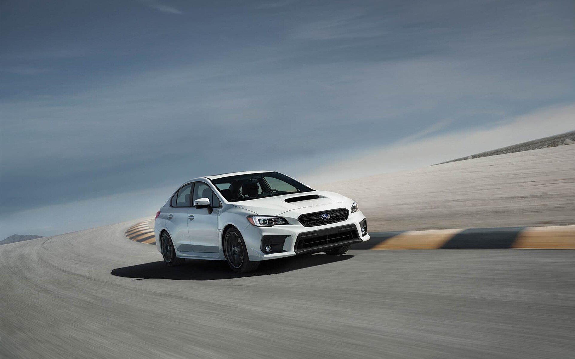 2019-wrx-b.jpg