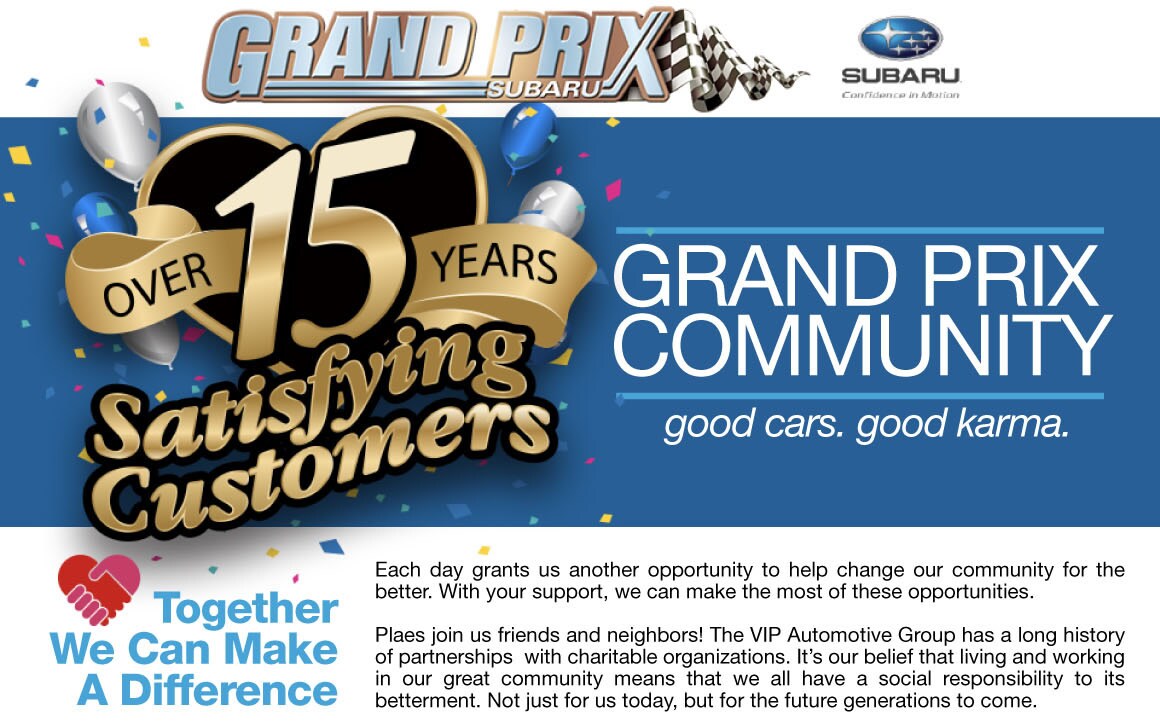 gps-community_r1_c1.jpg