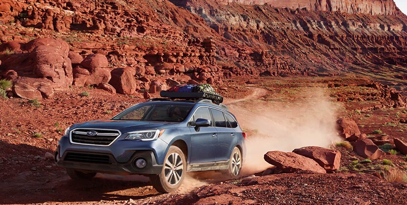 Subaru-huntington-exterior-adventure-outback.jpg