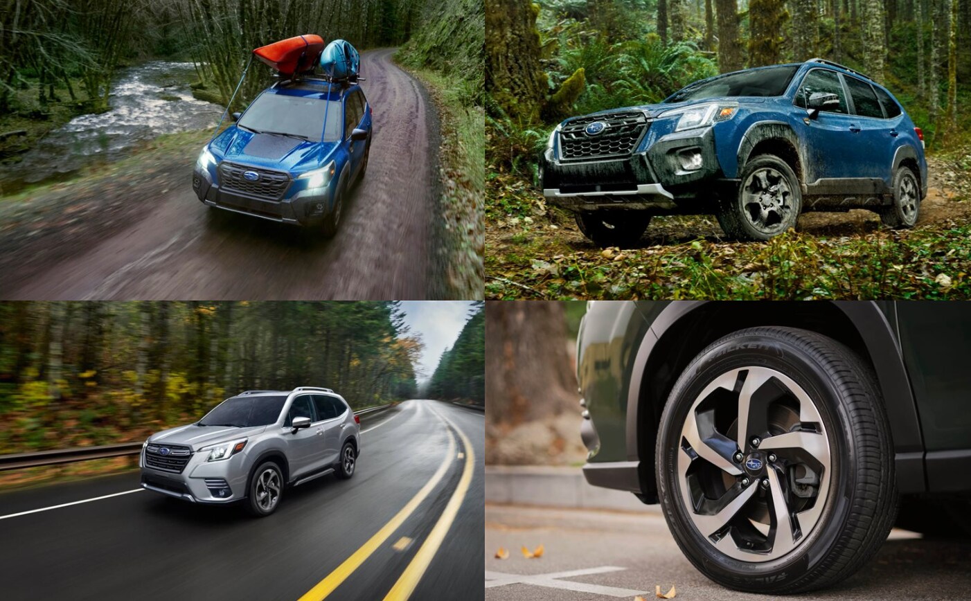 2022 Subaru Forester5.png
