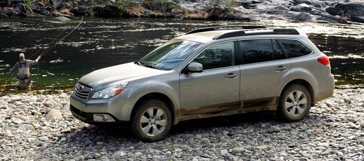 2011 subaru outback.JPG