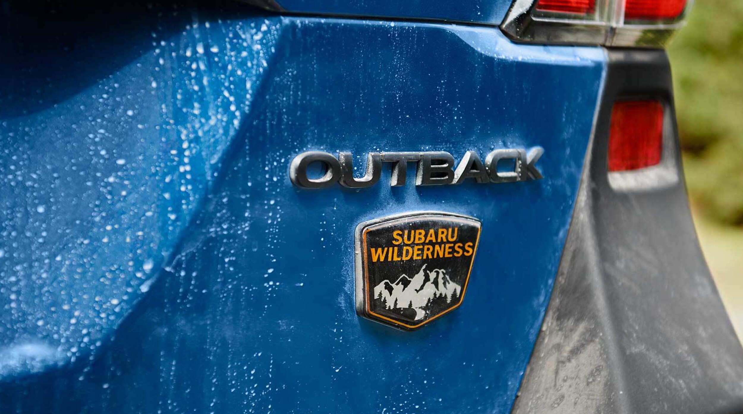 2022 Subaru Outback 7.png