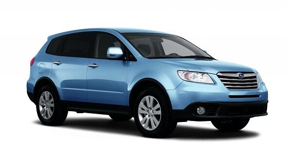 2011 subaru tribeca.jpg