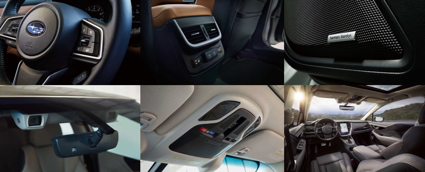 2022 Subaru Legacy3.png