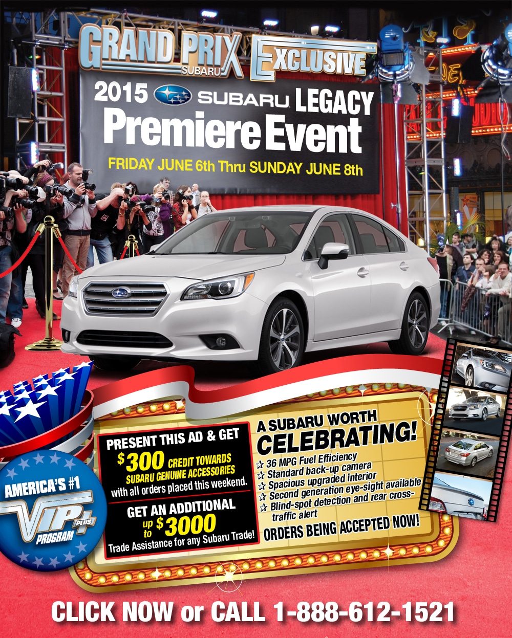 2015 Subaru Legacy Sale Event.jpg