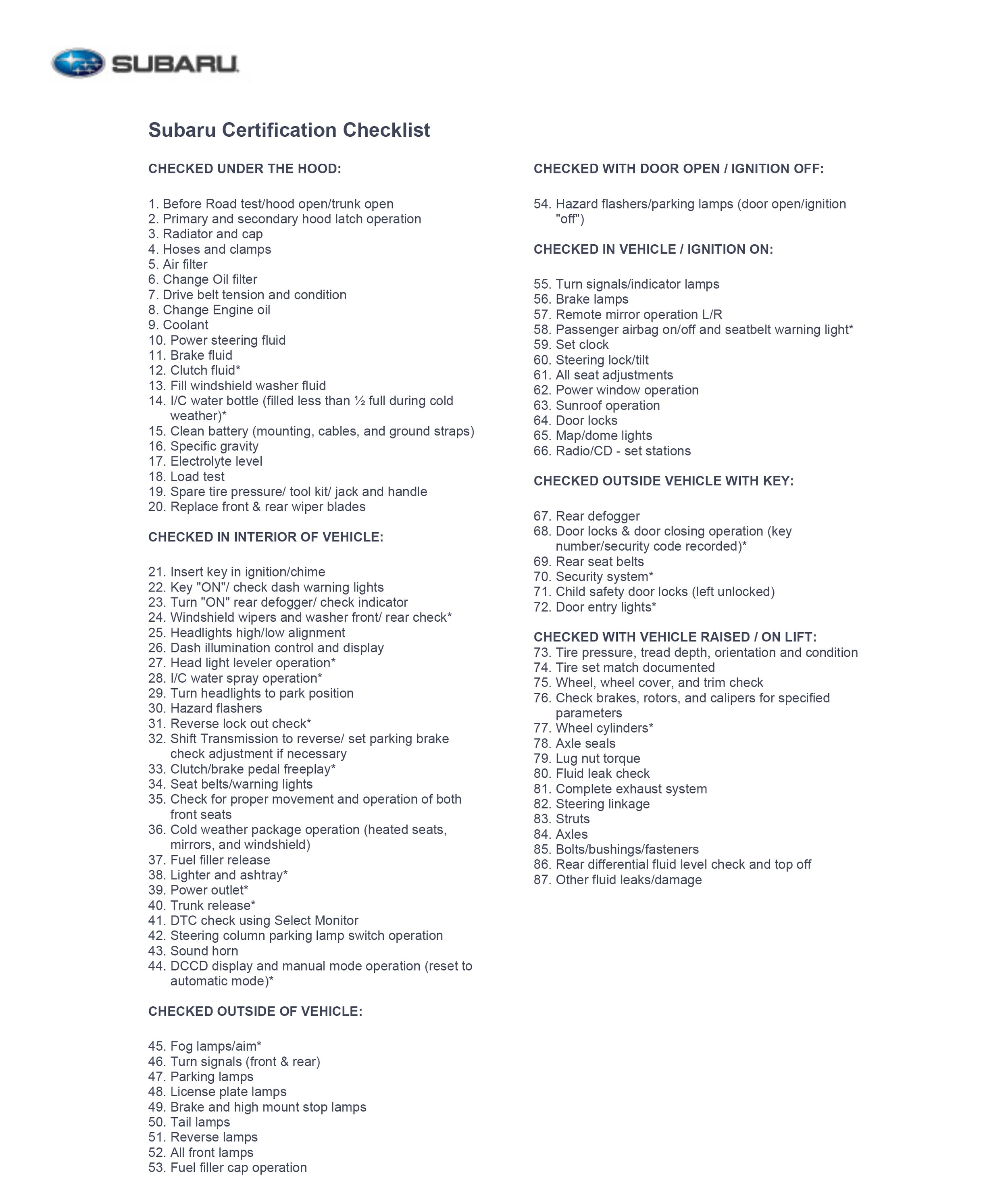 Subaru-CPOV-Checklist-1 cropped.jpg