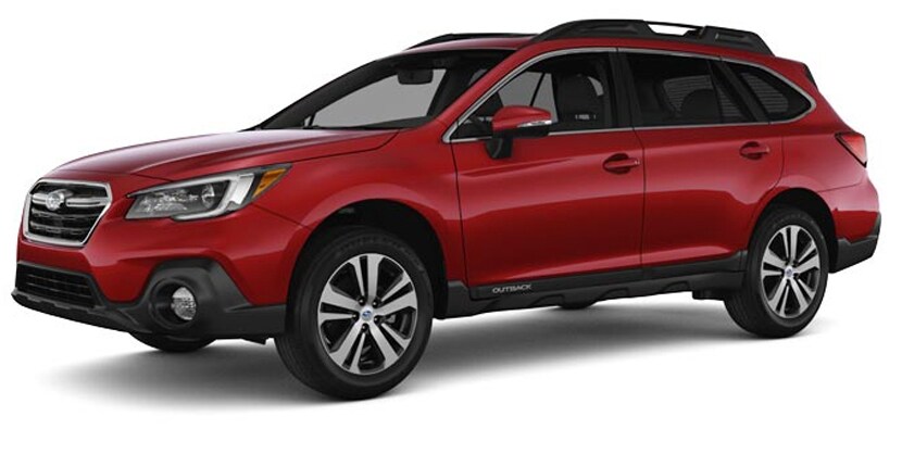 Subaru-huntington-exterior-outback-solo.jpg