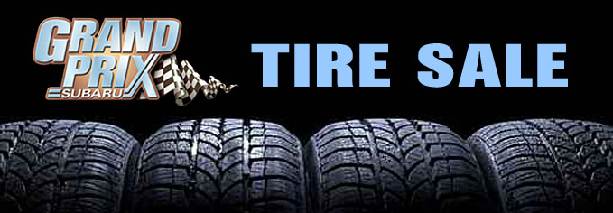 Tire Sale At Long Island Subaru Dealer.jpg