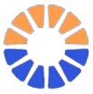 SunbitBannerLogo-removebg-preview%20(1).png