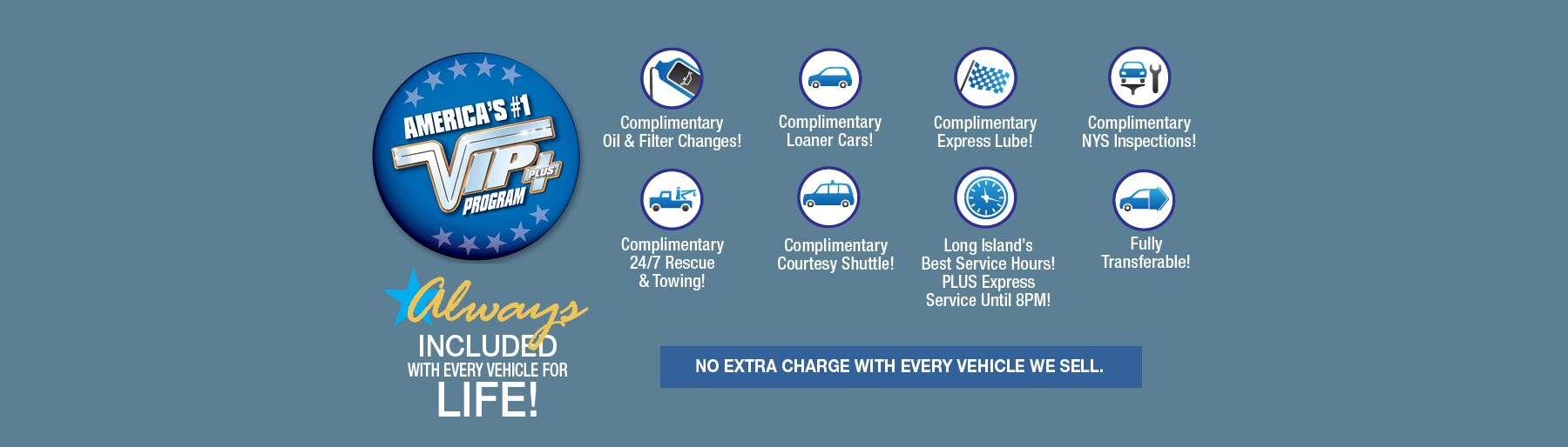 GP VIP Program Oct 2018.jpg