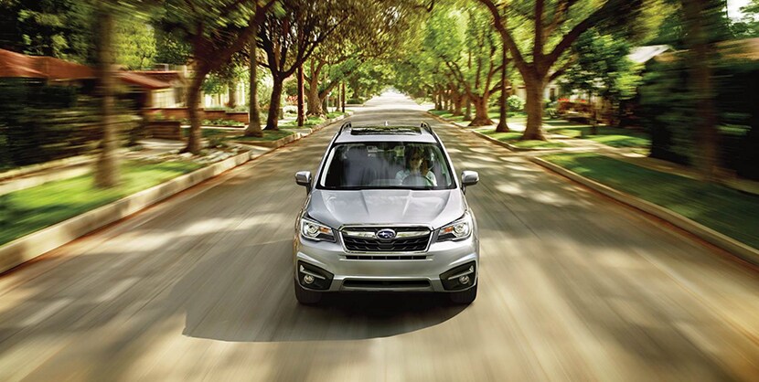 Subaru-huntington-eye-sight-technology.jpg