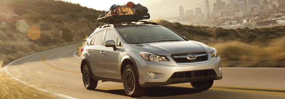xvcrosstrek2.png