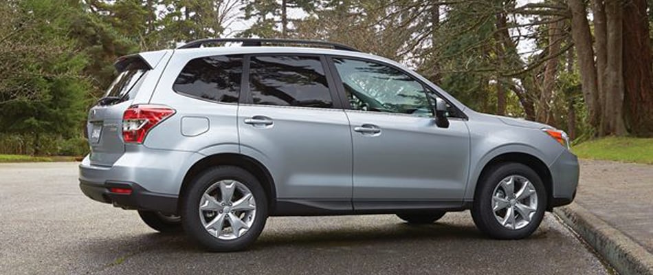 subaruforester2.png