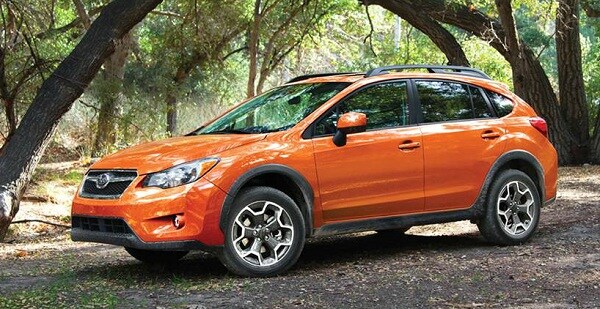 Long Island Subaru.jpg