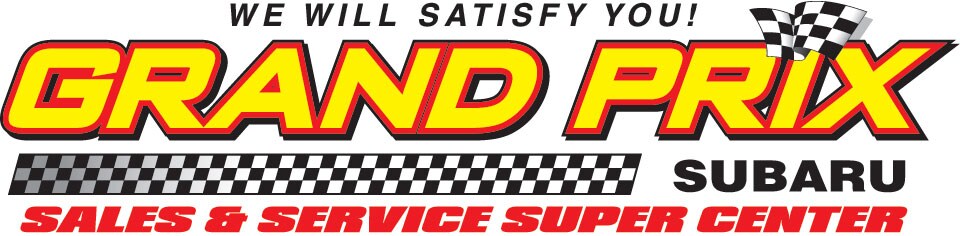 GrandPrixSC_960x236.jpg