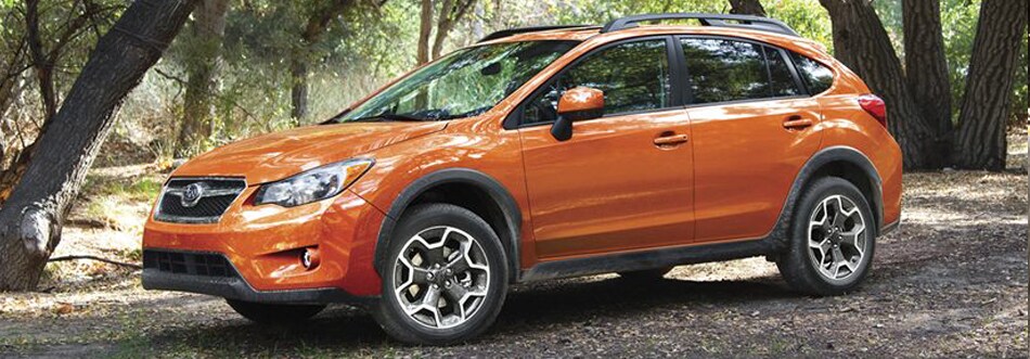 xvcrosstrek.png