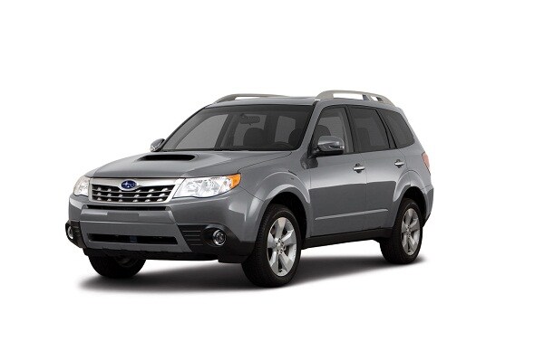 2011-subaru-forester.jpg