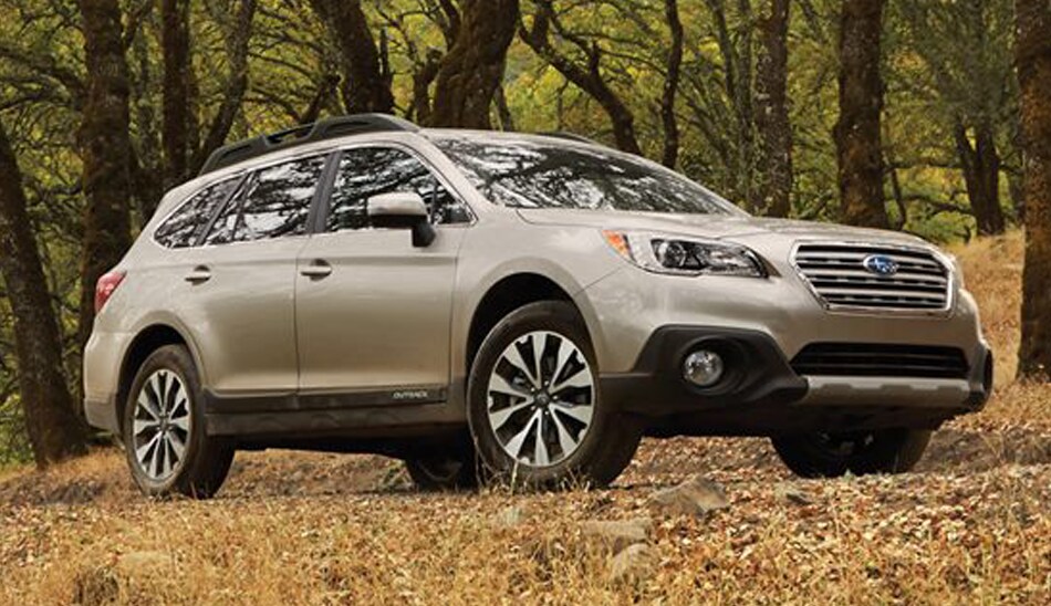 subaruoutback.png
