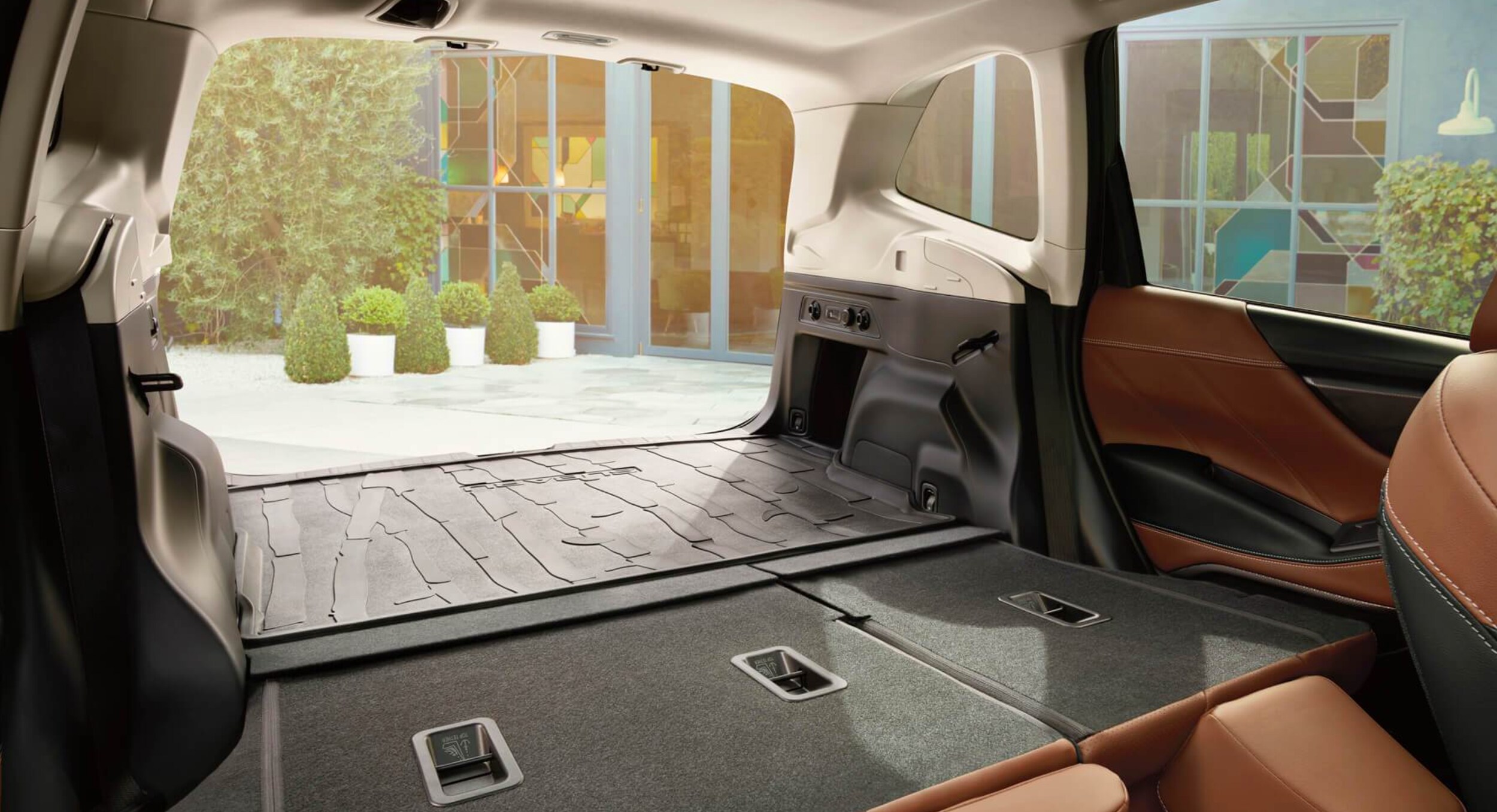 2022 Subaru Forester 9.png
